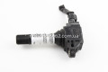 Котушка запалювання 2.0 Subaru Impreza (GJ/GP) 2011-2017 22433AA630 (28205)