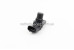 Датчик положения распредвала 2.0 Subaru Impreza (GJ/GP) 2011-2017 22056AA270 (28207)