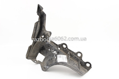 Пильовик заднього бампера лівий седан Subaru Impreza (GJ/GP) 2011-2017 57731FJ050 (28209)