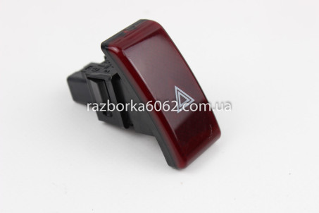 Кнопка аварійки Subaru Impreza (GJ/GP) 2011-2017 83037FJ000 (28214)