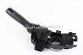 Переключатель подрулевой левый Subaru Impreza (GJ/GP) 2011-2017 83115FJ050 (28221)