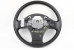 Руль виниловый Subaru Impreza (GJ/GP) 2011-2017 34312FJ050VH (28227)