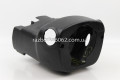 Пластик подрулевой Subaru Impreza (GJ/GP) 2011-2017 34341FJ030VH (28234)