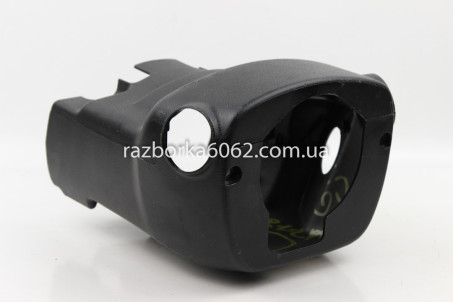 Пластик підрульовий Subaru Impreza (GJ/GP) 2011-2017 34341FJ030VH (28234)