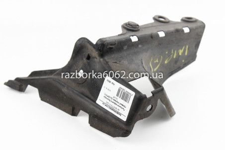 Пильовик заднього бампера правий седан Subaru Impreza (GJ/GP) 2011-2017 57731FJ040 (28235)