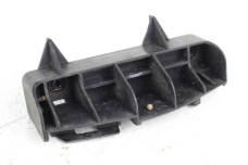 Направляющая заднего бампера под фонарь RH Toyota Avensis T27 (T270) 2009-2018 5256205030 (28240)