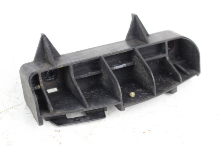 Напрямна заднього бампера під ліхтар RH Toyota Avensis T27 (T270) 2009-2018 5256205030 (28240)