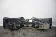 Балка передньої підвіски Subaru XV 2011-2016 20101SG000 (28261)