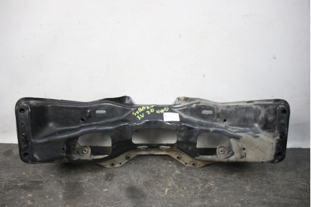 Балка передней подвески Subaru XV 2011-2016 20101SG000 (28261)