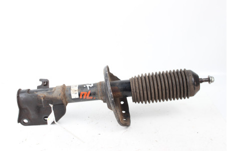 Амортизатор передний левый Subaru XV 2011-2016 20310FJ091 (28263)