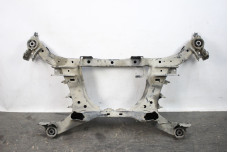 Балка задньої підвіски Subaru XV 2011-2016 20152FJ020 (28264)