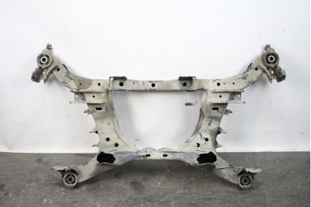 Балка задней подвески Subaru XV 2011-2016 20152FJ020 (28264)