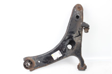 Важіль передній правий Subaru XV 2011-2016 20202FJ040 (28266)