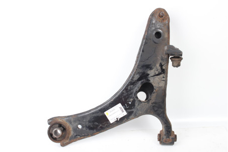 Рычаг передний правый Subaru XV 2011-2016 20202FJ040 (28266)