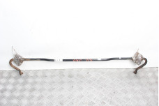 Стабілізатор задній D16 Subaru XV 2011-2016 20451SC010 (28267)