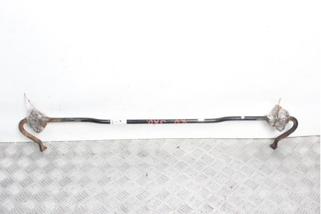 Стабилизатор задний D16 Subaru XV 2011-2016 20451SC010 (28267)