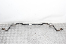 Стабілізатор передній D24 Subaru XV 2011-2016 20401FJ030 (28268)