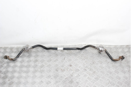 Стабілізатор передній D24 Subaru XV 2011-2016 20401FJ030 (28268)