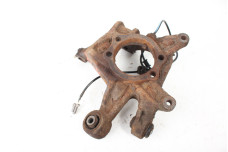 Цапфа задня ліва Subaru XV 2011-2016 28411FJ030 (28269)