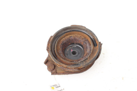 Опора амортизатора задняя Subaru XV 2011-2016 20370FG012 (28271)