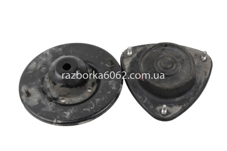 Опора переднього амортизатора Subaru XV 2011-2016 20320FG011 (28272)