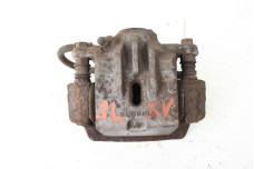 Супорт задній лівий Subaru XV 2011-2016 26692SG010 (28275)