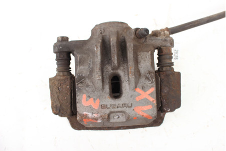 Суппорт задний правый Subaru XV 2011-2016 26692SG000 (28276)