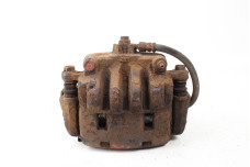 Супорт передній правий Subaru XV 2011-2016 26292SC020 (28278)