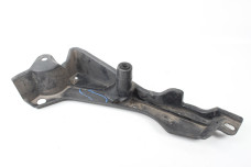 Пильовик задньої балки LH Toyota RAV-4 III 2005-2012 5839842021 (28298)