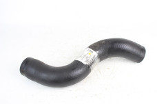 Патрубок интеркулера резина 2.2 TDI Toyota RAV-4 III 2005-2012 1734226150 (28299)