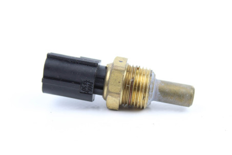 Датчик температуры охлаждающей жидкости Mitsubishi Outlander (CU) 2003-2008 1308A012 (28305)