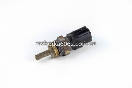 Датчик температури охолоджуючої рідини Mitsubishi Lancer 9 (CSA) 2003-2009 1308A012 (28306)
