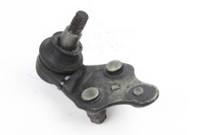 Кульова опора права Toyota Camry 40 (XV40) 2006-2011 4333039775 (28308)
