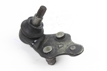 Кульова опора права Toyota Camry 40 (XV40) 2006-2011 4333039775 (28308)