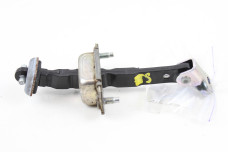 Обмежувач двері передній Subaru Forester (SJ) 2012-2018 61124FJ000 (28317)