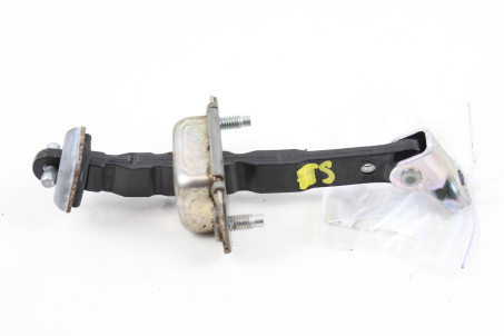 Ограничитель двери передний Subaru Forester (SJ) 2012-2018 61124FJ000 (28317)