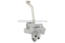 Бачок омивача під омивачі фар Subaru Forester (SJ) 2012-2018 86631SG030 (28320)