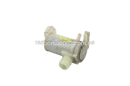 Моторчик омивача скла лобового Subaru Forester (SJ) 2012-2018 86611SG010 (28321)