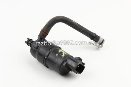 Моторчик омывателя фар Subaru Forester (SJ) 2012-2018 86611SG100 (28322)