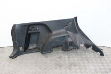 Обшивка багажника ліва нижня Subaru Forester (SJ) 2012-2018 94027SG010 (28323) 94027SG015VH