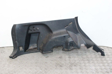 Обшивка багажника левая нижняя Subaru Forester (SJ) 2012-2018 94027SG010 (28323) 94027SG015VH