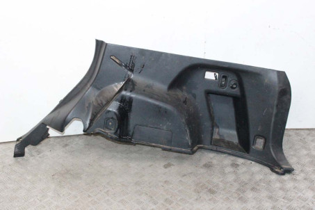 Обшивка багажника права нижня Subaru Forester (SJ) 2012-2018 94027SG000 (28324) 94027SG005VH