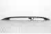 Рейлинг крыши левый Subaru Forester (SJ) 2012-2018 91151SG030 (28329)