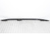 Рейлинг крыши левый Subaru Forester (SJ) 2012-2018 91151SG030 (28329)