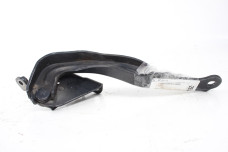 Петля капота права Subaru Forester (SJ) 2012-2018 57260SG0009P (28331)
