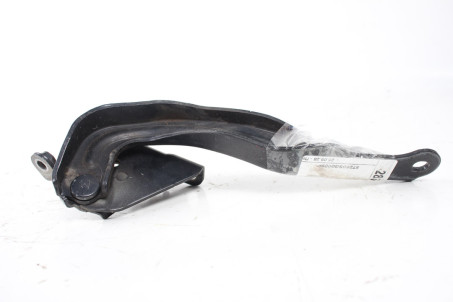 Петля капота права Subaru Forester (SJ) 2012-2018 57260SG0009P (28331)