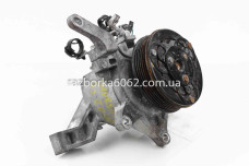 Компресор кондиціонера 2.0 Subaru XV 2011-2016 73111FJ010 (28332)