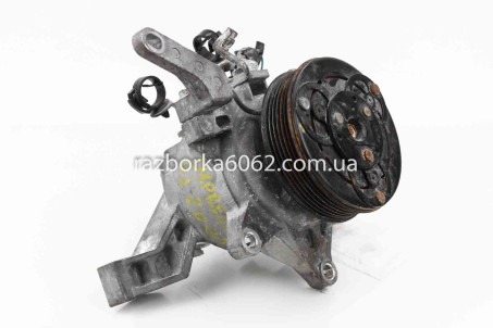 Компресор кондиціонера 2.0 Subaru XV 2011-2016 73111FJ010 (28332)