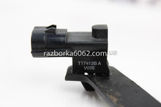 Датчик температури навколишнього середовища Subaru Impreza (GJ/GP) 2011-2017 73731FC002 (28333)