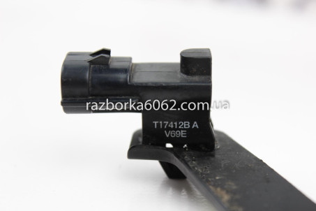 Датчик температури навколишнього середовища Subaru Impreza (GJ/GP) 2011-2017 73731FC002 (28333)